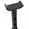 10917 3 podpery 2t 270 365mm 4