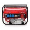 11118 elektrocentrala 2500w 12230380v kd130 1