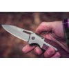 11301 5 skladaci noz 63 115 22cm 6