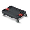 Platform KXBP6045 widok 04 A