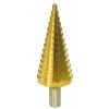 11571 stupnovity vrtak 4 30mm v05057