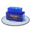 11985 3 autodiagnostika elm 327 v2 1 bluetooth obdii 4