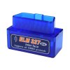 11985 4 autodiagnostika elm 327 v2 1 bluetooth obdii 5
