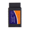 Autodiagnostika ELM 327 V1.5 WIFI EPISTAR OBDII (2)