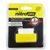 nitro obd