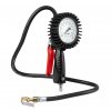 12093 pistol na hustenie pneumatik s manometrom i 470 1