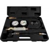 12444 tester tesnosti valcov g02735 1