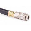 12672 1 pneumaticka hadica gumova 5m 10x17mm pm wp 5t 2