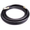 12672 2 pneumaticka hadica gumova 5m 10x17mm pm wp 5t 3