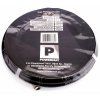 12672 3 pneumaticka hadica gumova 5m 10x17mm pm wp 5t 4