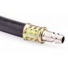 12672 pneumaticka hadica gumova 5m 10x17mm pm wp 5t 1