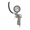 12690 1 pistol na hustenie pneumatik s manometrom 62mm 0 8 12 bar 2