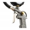 12690 3 pistol na hustenie pneumatik s manometrom 62mm 0 8 12 bar 4