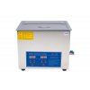 12960 9 ultrazvukova cisticka 10l ps 40a 10