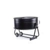 13314 3 priemyselny podlahovy ventilator 61cm 220w 4