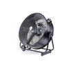 13314 4 priemyselny podlahovy ventilator 61cm 220w 5