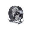13314 5 priemyselny podlahovy ventilator 61cm 220w 6