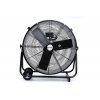 13314 6 priemyselny podlahovy ventilator 61cm 220w 7