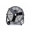 Priemyselný podlahový ventilátor 61cm 220W (7)