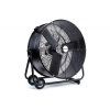 13314 7 priemyselny podlahovy ventilator 61cm 220w 8