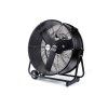 13314 8 priemyselny podlahovy ventilator 61cm 220w 9