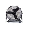13314 priemyselny podlahovy ventilator 61cm 220w 1