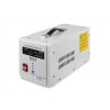 Menič napätia SINUS PRO 100 E 12230V 7001000W (2)