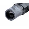 13551 1 lampa stroboskopicka 12v yt 7311 1