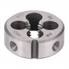 Závitové očko M10x1,5mm HSS M2 (1)