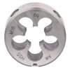 13581 1 zavitove ocko m18x2 50mm hss m2 2
