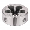 13581 zavitove ocko m18x2 50mm hss m2 1