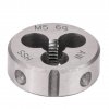 13590 zavitove ocko m5x0 80mm hss m2 1