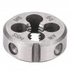 13596 zavitove ocko m8x1 25mm hss m2 1