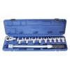 13863 1 momentovy kluc 12 40 210nm s vidlicovymi adaptermi a tc210 2