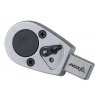 P SK 13863 Momentový kľúč 12 40 210Nm s vidlicovými adaptérmi A TC210 naše fotky (2)