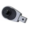 P SK 13863 Momentový kľúč 12 40 210Nm s vidlicovými adaptérmi A TC210 naše fotky (3)