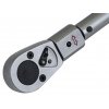 P SK 13863 Momentový kľúč 12 40 210Nm s vidlicovými adaptérmi A TC210 naše fotky (7)