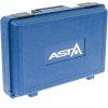 Aretačná sada PSA 1.01.2L ARCPS3 (6)