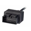 P SK 14382 OBD II redukcia KIA 20pin naše fotky (3)