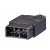 P SK 99621 OBD II redukcia Subaru 9pin naše fotky (4)