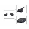 P SK 99621 OBD II redukcia Subaru 9pin naše fotky (1)