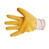 ochranne nitrilove rukavice 3