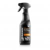 14640 cistic hlinikovych diskov 500ml dxe4