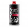 Čistič motorov 500ML DXM3