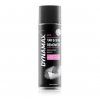 14691 odstranovac asfaltu 500ml dxt16