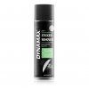 14697 odstranovac nalepiek 500ml dxi17