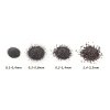 14886 4 untitled 1