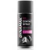 14919 sprej na elektricke kontakty