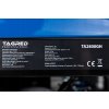 15639 8 elektrocentrala 2800w avr ta2800gh 9