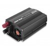 Menič napätia IPS 500 12230V 350W 500VA (2)